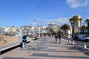 034- Saint-Raphael